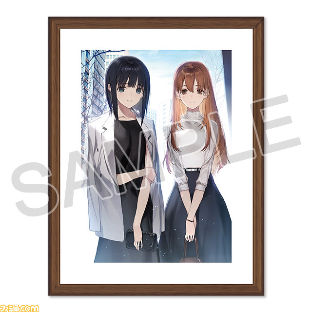 【コミケ103】2023年冬コミ企業ブース出展情報まとめ。艦これ、原神、葬送のフリーレン、ギルティギアなど注目のブースをチェック