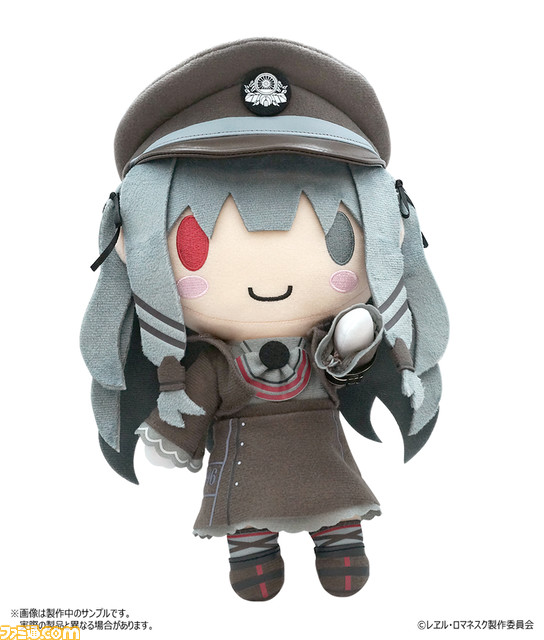 【コミケ103】2023年冬コミ企業ブース出展情報まとめ。艦これ、原神、葬送のフリーレン、ギルティギアなど注目のブースをチェック