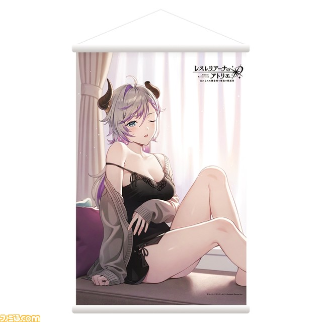 【コミケ103】2023年冬コミ企業ブース出展情報まとめ。艦これ、原神、葬送のフリーレン、ギルティギアなど注目のブースをチェック