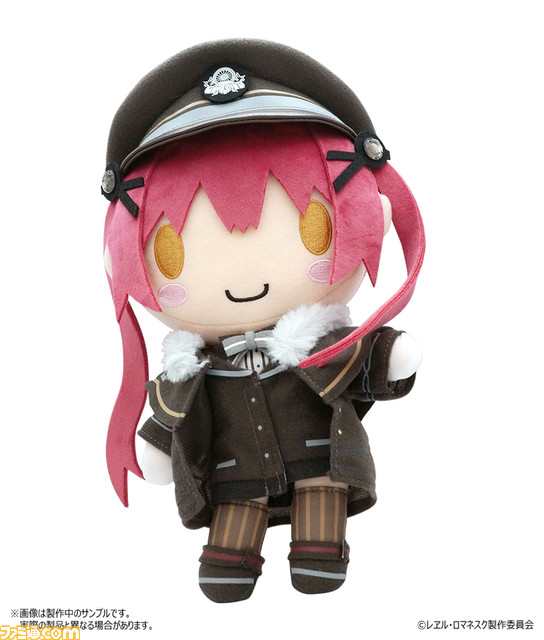 【コミケ103】2023年冬コミ企業ブース出展情報まとめ。艦これ、原神、葬送のフリーレン、ギルティギアなど注目のブースをチェック