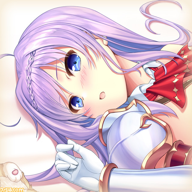 【コミケ103】2023年冬コミ企業ブース出展情報まとめ。艦これ、原神、葬送のフリーレン、ギルティギアなど注目のブースをチェック