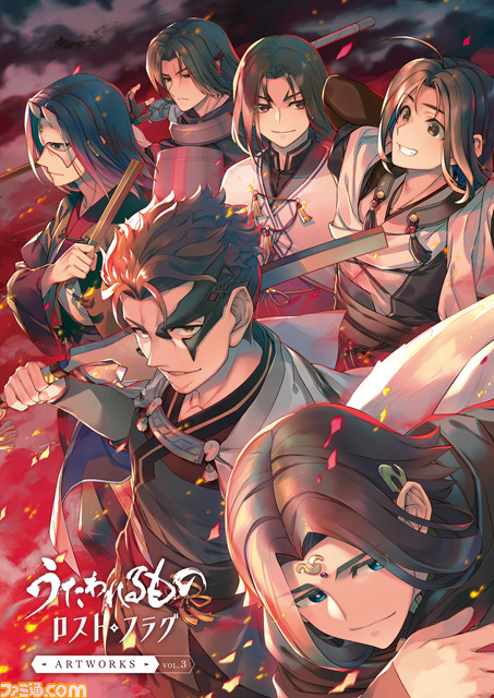 【コミケ103】2023年冬コミ企業ブース出展情報まとめ。艦これ、原神、葬送のフリーレン、ギルティギアなど注目のブースをチェック