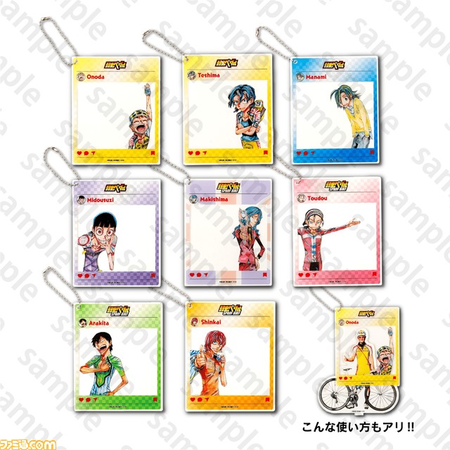 【コミケ103】2023年冬コミ企業ブース出展情報まとめ。艦これ、原神、葬送のフリーレン、ギルティギアなど注目のブースをチェック