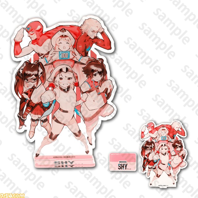 【コミケ103】2023年冬コミ企業ブース出展情報まとめ。艦これ、原神、葬送のフリーレン、ギルティギアなど注目のブースをチェック