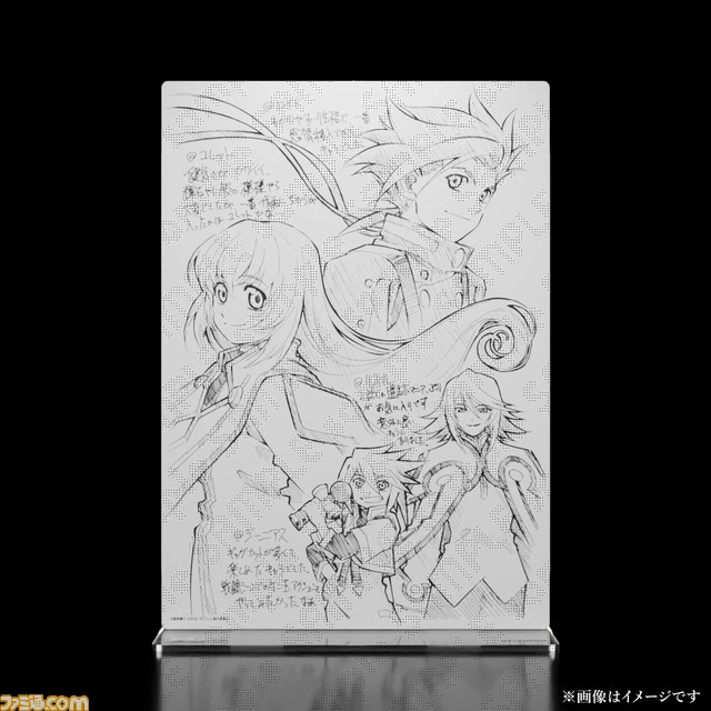 【コミケ103】2023年冬コミ企業ブース出展情報まとめ。艦これ、原神、葬送のフリーレン、ギルティギアなど注目のブースをチェック