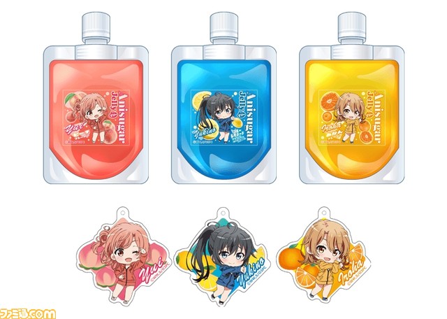 【コミケ103】2023年冬コミ企業ブース出展情報まとめ。艦これ、原神、葬送のフリーレン、ギルティギアなど注目のブースをチェック