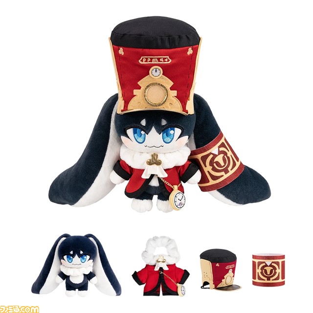 【コミケ103】2023年冬コミ企業ブース出展情報まとめ。艦これ、原神、葬送のフリーレン、ギルティギアなど注目のブースをチェック