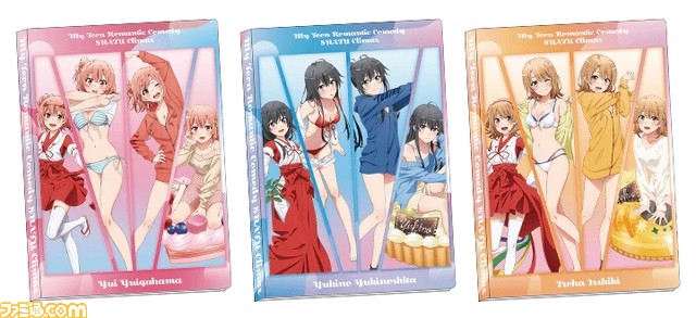 【コミケ103】2023年冬コミ企業ブース出展情報まとめ。艦これ、原神、葬送のフリーレン、ギルティギアなど注目のブースをチェック