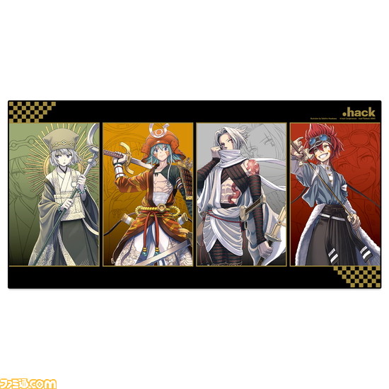 【コミケ103】2023年冬コミ企業ブース出展情報まとめ。艦これ、原神、葬送のフリーレン、ギルティギアなど注目のブースをチェック