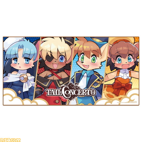 【コミケ103】2023年冬コミ企業ブース出展情報まとめ。艦これ、原神、葬送のフリーレン、ギルティギアなど注目のブースをチェック