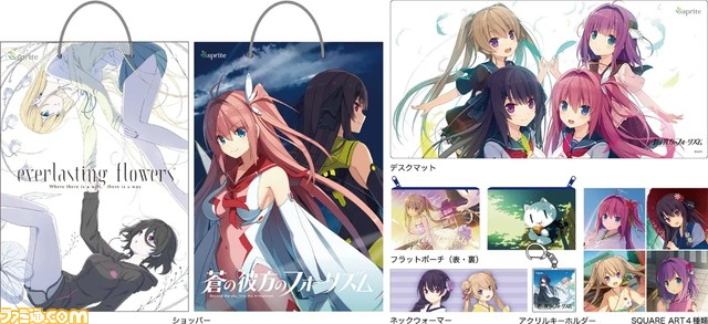 【コミケ103】2023年冬コミ企業ブース出展情報まとめ。艦これ、原神、葬送のフリーレン、ギルティギアなど注目のブースをチェック