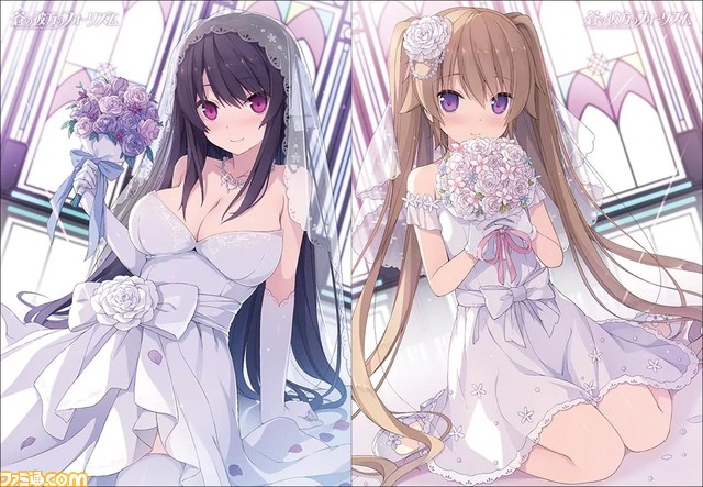 【コミケ103】2023年冬コミ企業ブース出展情報まとめ。艦これ、原神、葬送のフリーレン、ギルティギアなど注目のブースをチェック