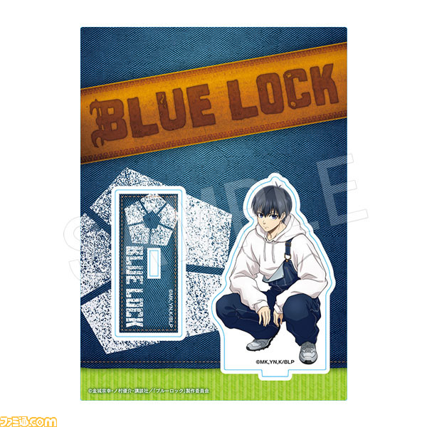 【コミケ103】2023年冬コミ企業ブース出展情報まとめ。艦これ、原神、葬送のフリーレン、ギルティギアなど注目のブースをチェック