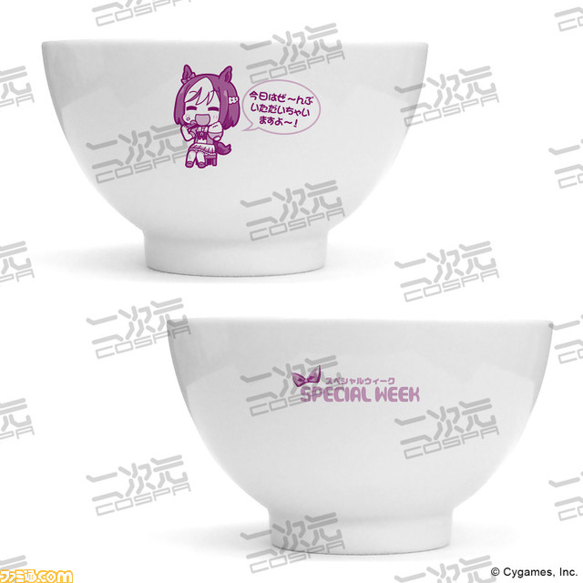 【コミケ103】2023年冬コミ企業ブース出展情報まとめ。艦これ、原神、葬送のフリーレン、ギルティギアなど注目のブースをチェック