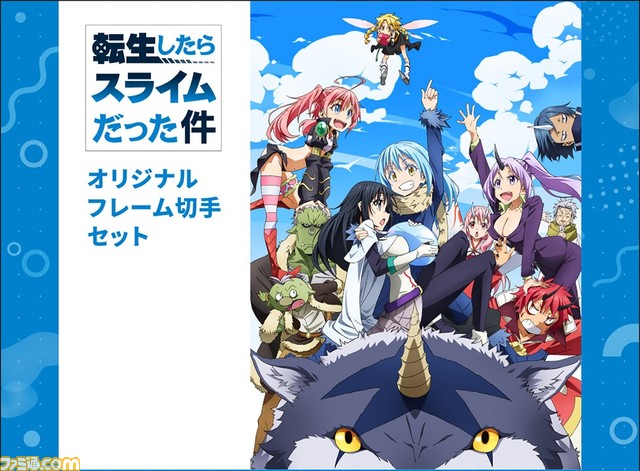 【コミケ103】2023年冬コミ企業ブース出展情報まとめ。艦これ、原神、葬送のフリーレン、ギルティギアなど注目のブースをチェック