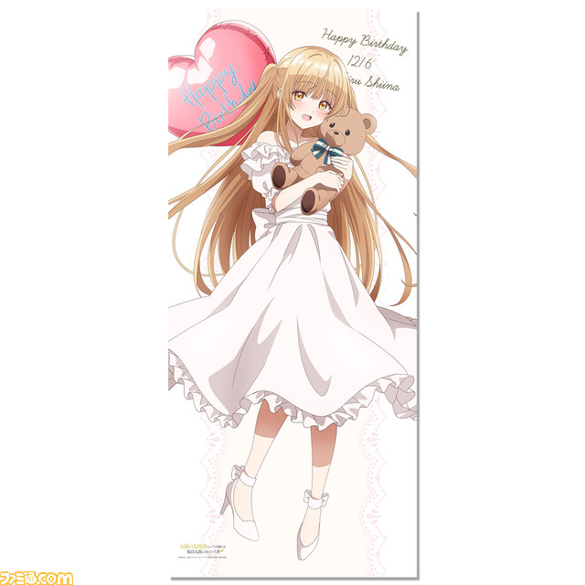 【コミケ103】2023年冬コミ企業ブース出展情報まとめ。艦これ、原神、葬送のフリーレン、ギルティギアなど注目のブースをチェック