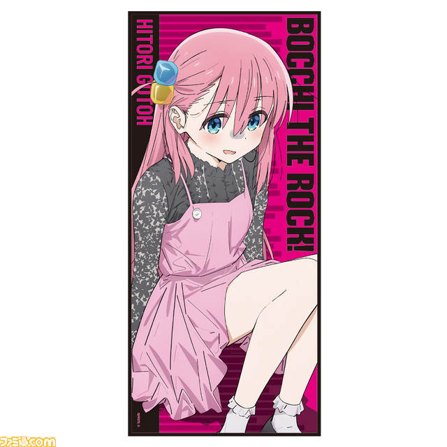 【コミケ103】2023年冬コミ企業ブース出展情報まとめ。艦これ、原神、葬送のフリーレン、ギルティギアなど注目のブースをチェック