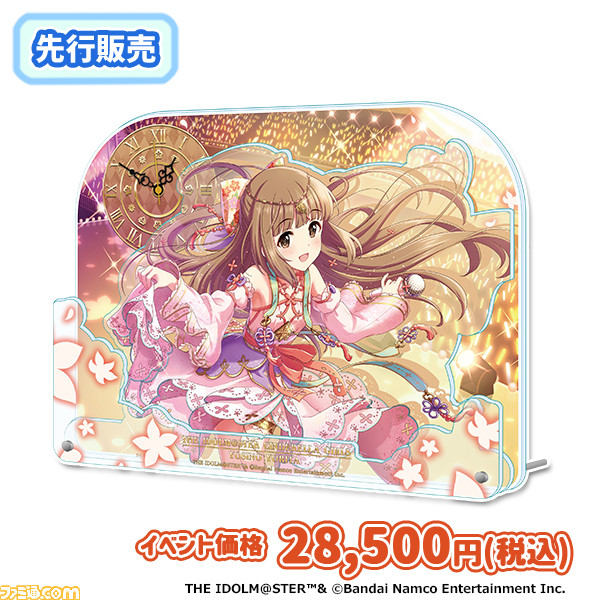 【コミケ103】2023年冬コミ企業ブース出展情報まとめ。艦これ、原神、葬送のフリーレン、ギルティギアなど注目のブースをチェック