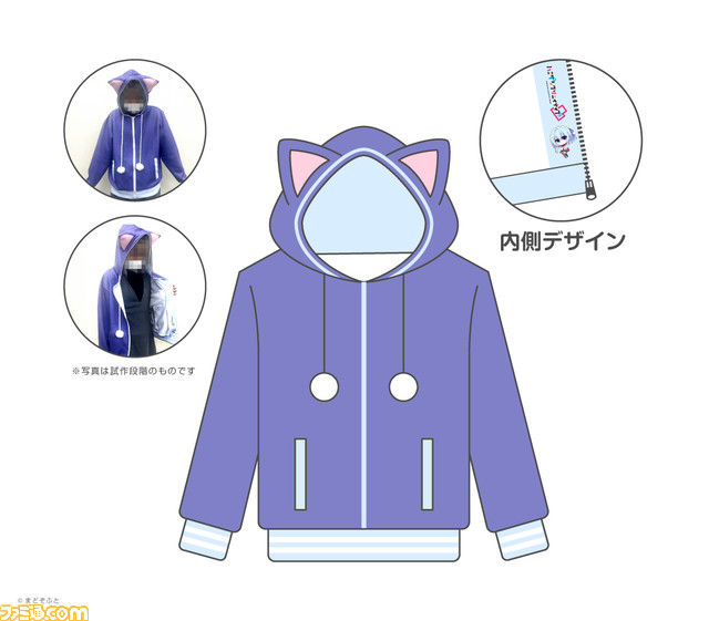 【コミケ103】2023年冬コミ企業ブース出展情報まとめ。艦これ、原神、葬送のフリーレン、ギルティギアなど注目のブースをチェック