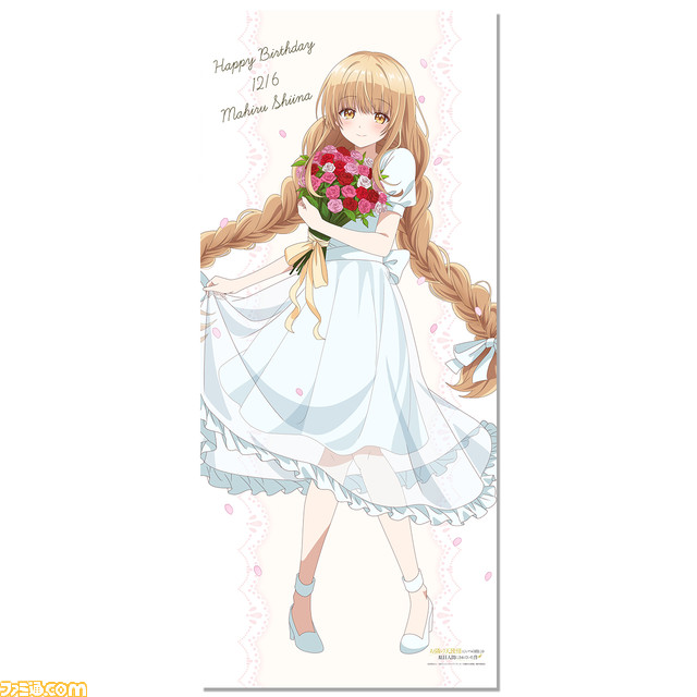 【コミケ103】2023年冬コミ企業ブース出展情報まとめ。艦これ、原神、葬送のフリーレン、ギルティギアなど注目のブースをチェック