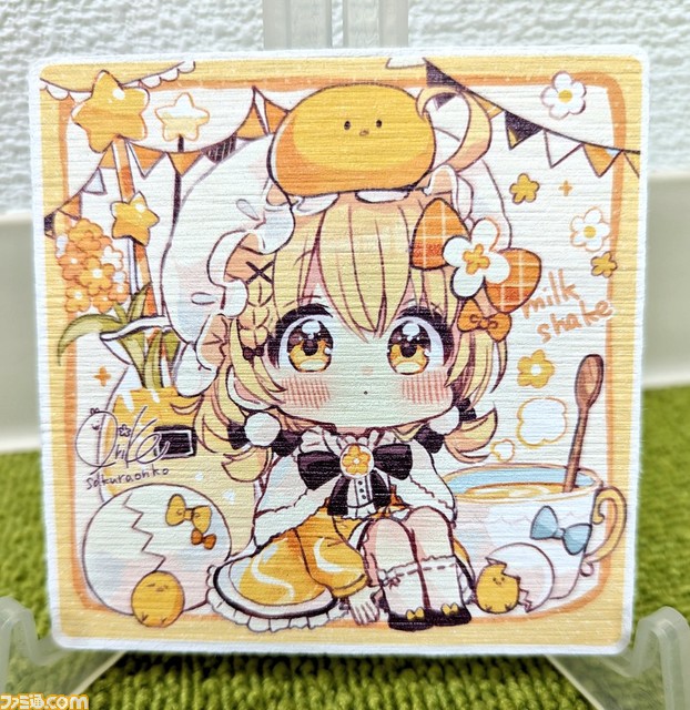 【コミケ103】2023年冬コミ企業ブース出展情報まとめ。艦これ、原神、葬送のフリーレン、ギルティギアなど注目のブースをチェック