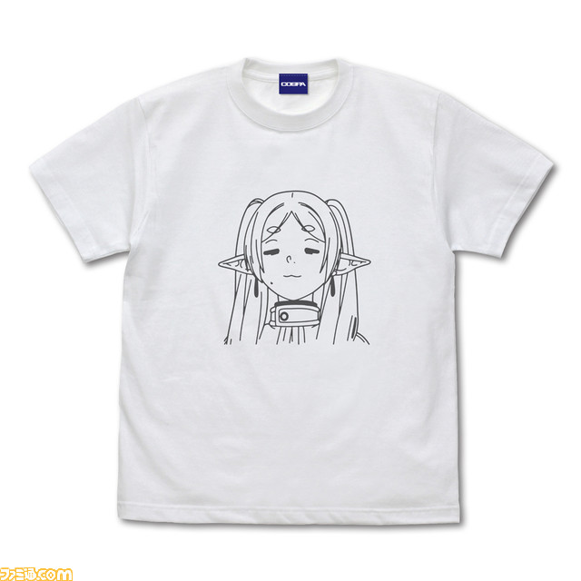 【コミケ103】2023年冬コミ企業ブース出展情報まとめ。艦これ、原神、葬送のフリーレン、ギルティギアなど注目のブースをチェック