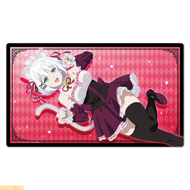 【コミケ103】2023年冬コミ企業ブース出展情報まとめ。艦これ、原神、葬送のフリーレン、ギルティギアなど注目のブースをチェック