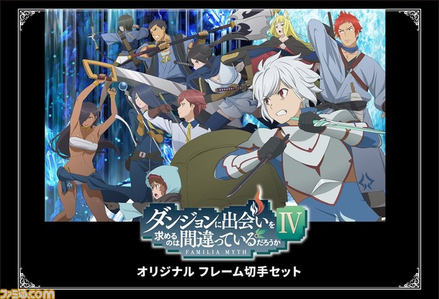 【コミケ103】2023年冬コミ企業ブース出展情報まとめ。艦これ、原神、葬送のフリーレン、ギルティギアなど注目のブースをチェック