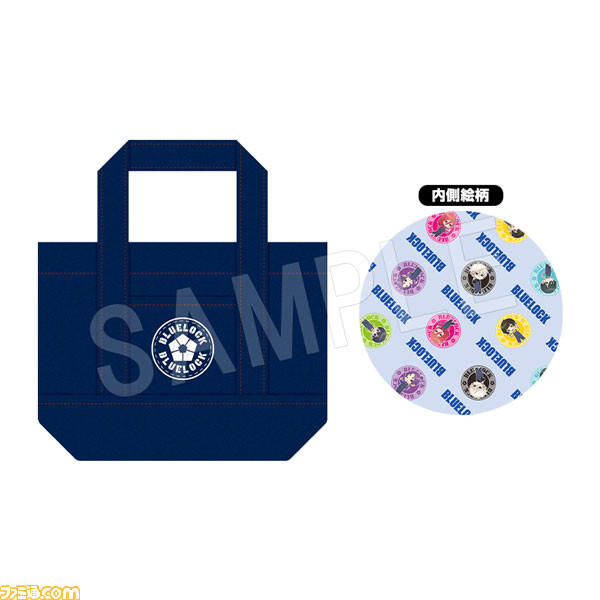 【コミケ103】2023年冬コミ企業ブース出展情報まとめ。艦これ、原神、葬送のフリーレン、ギルティギアなど注目のブースをチェック