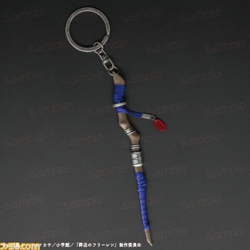 【コミケ103】2023年冬コミ企業ブース出展情報まとめ。艦これ、原神、葬送のフリーレン、ギルティギアなど注目のブースをチェック