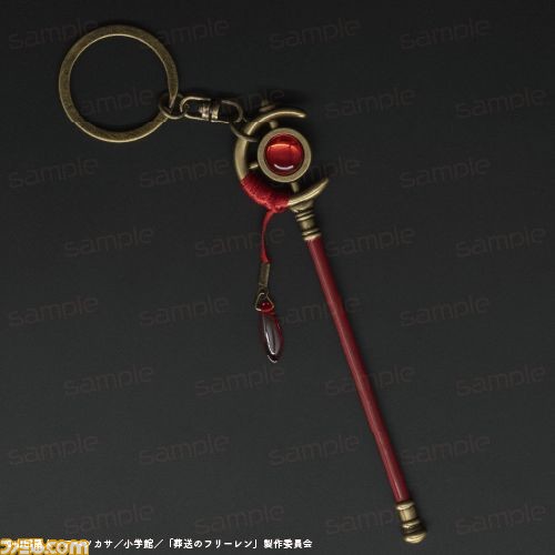 【コミケ103】2023年冬コミ企業ブース出展情報まとめ。艦これ、原神、葬送のフリーレン、ギルティギアなど注目のブースをチェック