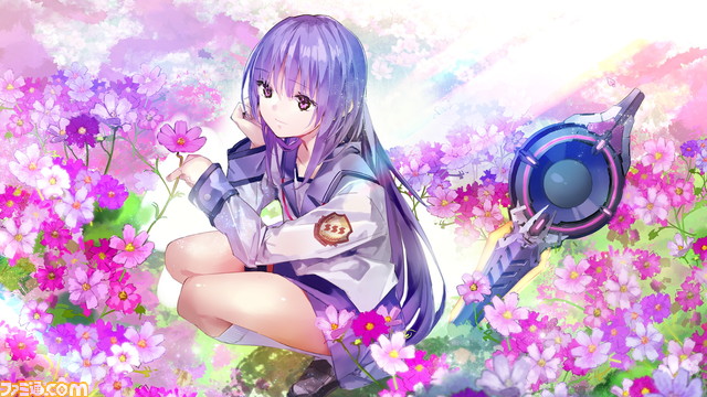 『ヘブバン』が難しくて辞めてしまった人へ。難度緩和や育成効率上昇で遊びやすく進化した、いまの『ヘブンバーンズレッド』を知ってほしい