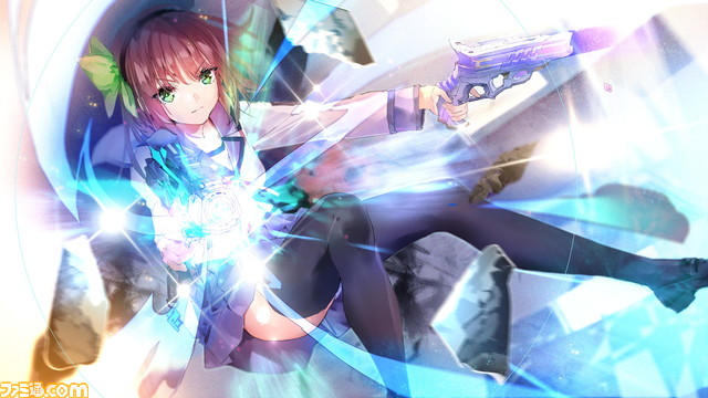 『ヘブバン』が難しくて辞めてしまった人へ。難度緩和や育成効率上昇で遊びやすく進化した、いまの『ヘブンバーンズレッド』を知ってほしい