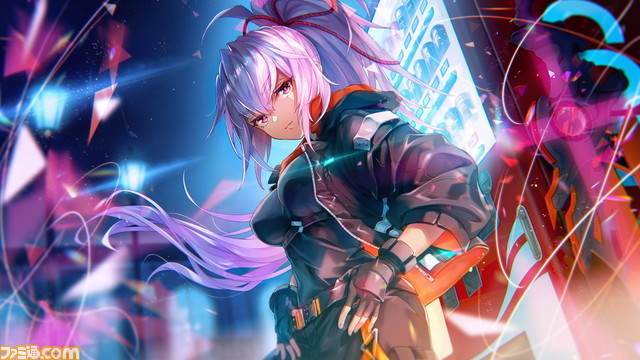 『ヘブバン』が難しくて辞めてしまった人へ。難度緩和や育成効率上昇で遊びやすく進化した、いまの『ヘブンバーンズレッド』を知ってほしい