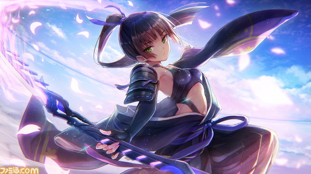 『ヘブバン』が難しくて辞めてしまった人へ。難度緩和や育成効率上昇で遊びやすく進化した、いまの『ヘブンバーンズレッド』を知ってほしい