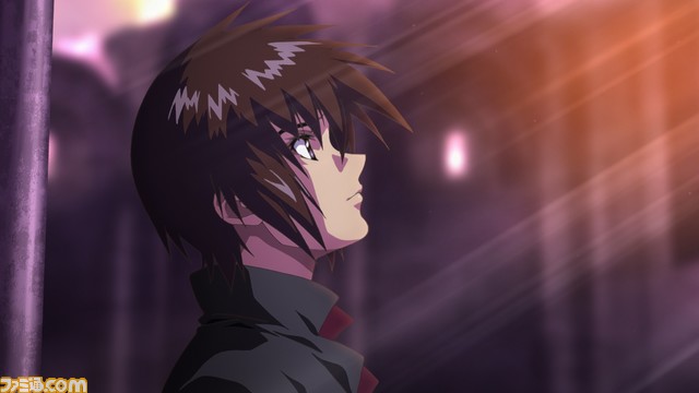 『ガンダムSEED&SEED DESTINY』映画公式サポーターソングが玉置成実の『Reborn』に決定。アニメ映像使用のリリックビデオが公開