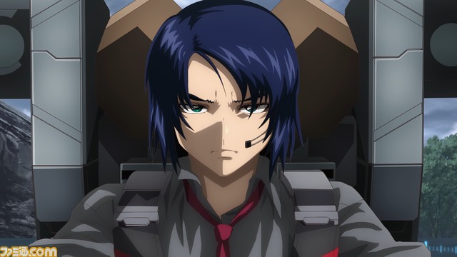 『ガンダムSEED&SEED DESTINY』映画公式サポーターソングが玉置成実の『Reborn』に決定。アニメ映像使用のリリックビデオが公開