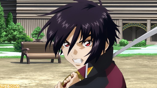 『ガンダムSEED&SEED DESTINY』映画公式サポーターソングが玉置成実の『Reborn』に決定。アニメ映像使用のリリックビデオが公開