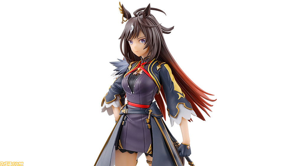 一番くじ ウマ娘 プリティーダービー A賞 ラストワン賞 4個 ウマ娘 プリティーダービーSeason3』ラストワン賞ドゥラメンテ他16点