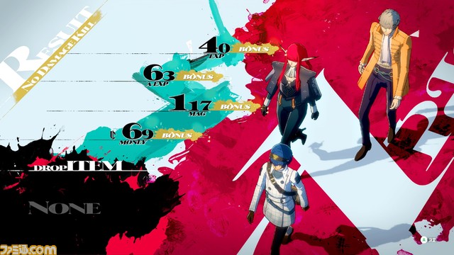 『メタファー:リファンタジオ』最新情報。物語の舞台“ユークロニア連合王国”や8つの異なる種族が生きる世界、ストーリーの核“王位争奪戦”などが判明