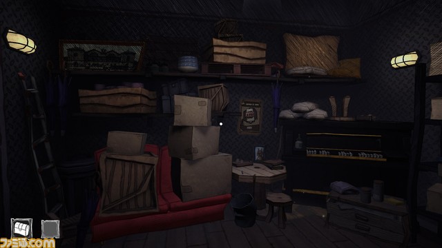 協力型脱出ゲーム『How 2 Escape』日本語対応となるアプデが本日（12/22）配信。Switch/PS5/PS4版の発売日が2024年1月18日に決定