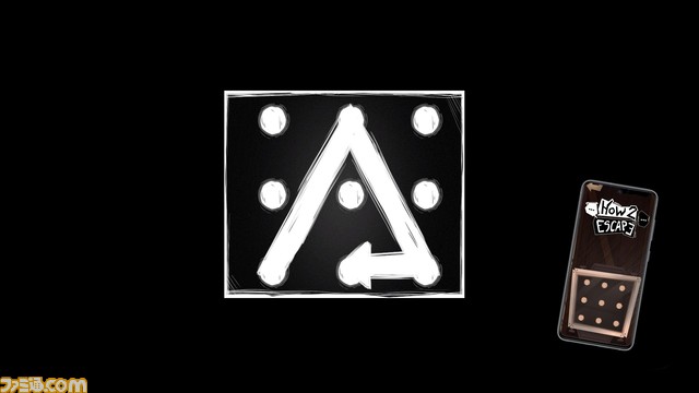 協力型脱出ゲーム『How 2 Escape』日本語対応となるアプデが本日（12/22）配信。Switch/PS5/PS4版の発売日が2024年1月18日に決定