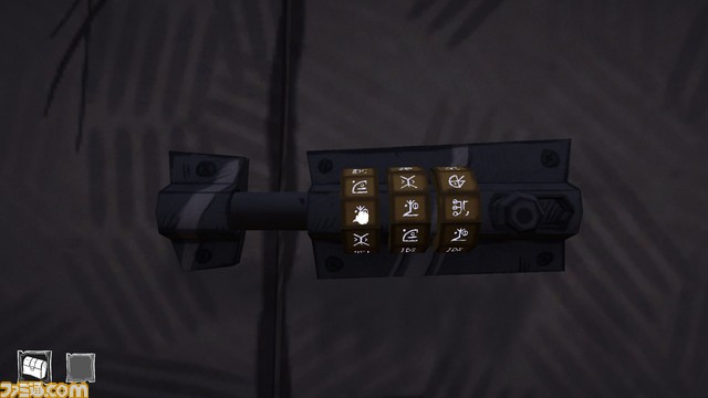 協力型脱出ゲーム『How 2 Escape』日本語対応となるアプデが本日（12/22）配信。Switch/PS5/PS4版の発売日が2024年1月18日に決定