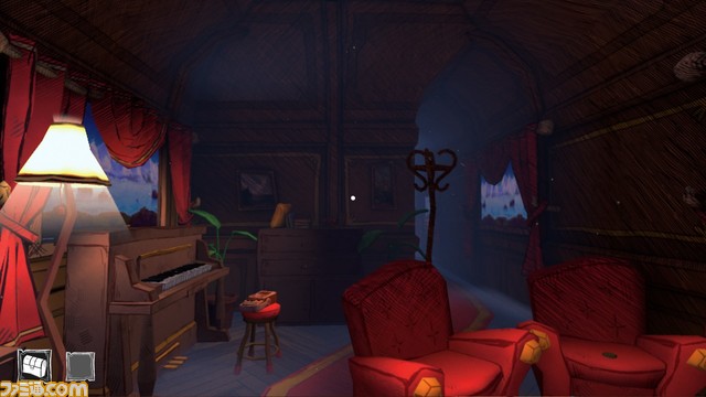 協力型脱出ゲーム『How 2 Escape』日本語対応となるアプデが本日（12/22）配信。Switch/PS5/PS4版の発売日が2024年1月18日に決定