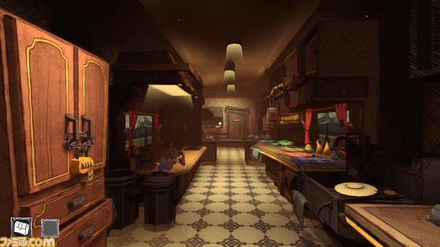 協力型脱出ゲーム『How 2 Escape』日本語対応となるアプデが本日（12/22）配信。Switch/PS5/PS4版の発売日が2024年1月18日に決定