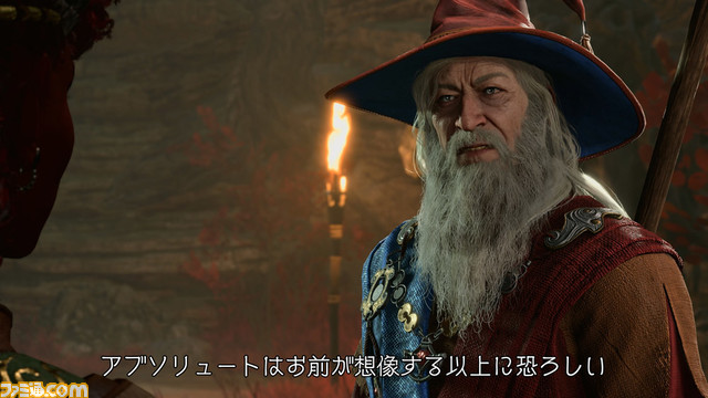 『バルダーズ・ゲート3』が本日(12/21)発売。物語の根幹が描かれたローンチトレーラー、初心者向け“探索・戦闘ガイド”が公開