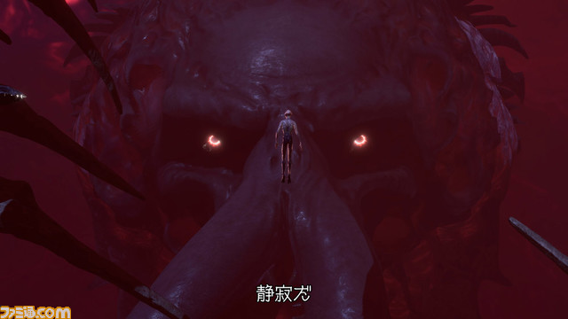 『バルダーズ・ゲート3』が本日(12/21)発売。物語の根幹が描かれたローンチトレーラー、初心者向け“探索・戦闘ガイド”が公開