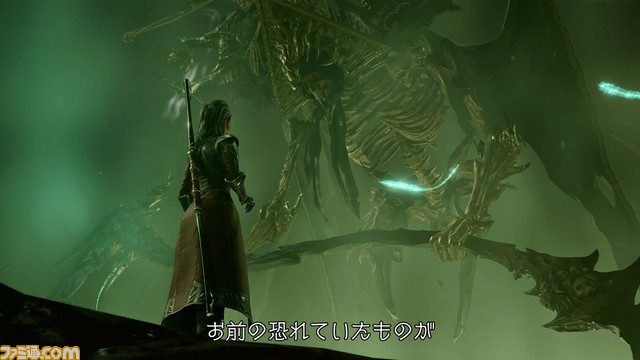『バルダーズ・ゲート3』が本日(12/21)発売。物語の根幹が描かれたローンチトレーラー、初心者向け“探索・戦闘ガイド”が公開