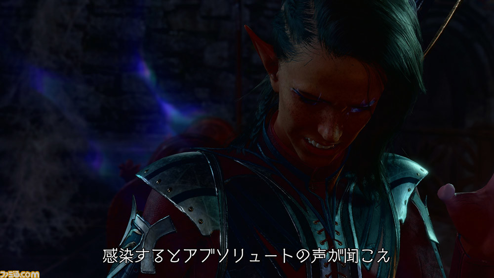 バルダーズ・ゲート3』が本日（12/21）発売。初心者向け“探索