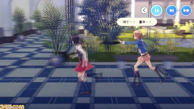 『ヘブバン』12/28生放送まとめ。アイドル衣装のSS蒼井えりか、SS水瀬いちご、配布S樋口聖華が登場【ヘブンバーンズレッド】